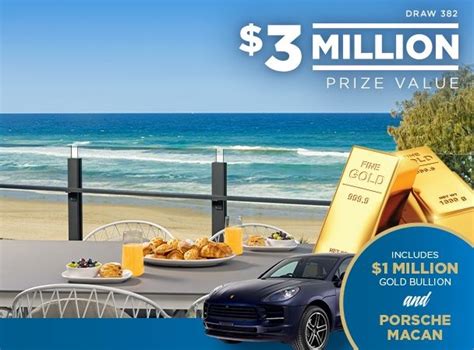 australian house lotteries|Australian Home Prizes List .
